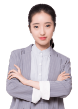 高途张冰瑶2026高一英语暑假班课程 百度网盘下载