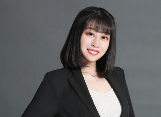 林淼2025秋上初二英语双语素养自主学习·TY·A+班 16讲完结带笔记 百度网盘下载