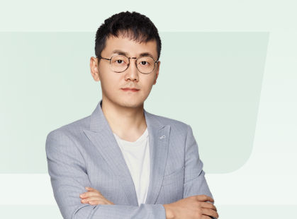 王伟2026高考数学一轮复习联报 百度网盘下载