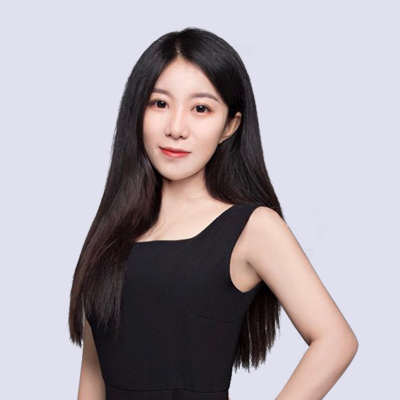 高途谢欣然2026暑高一语文暑假班课程 百度网盘下载