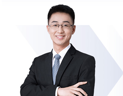 高途张展博2026暑高一物理暑假班 百度网盘下载