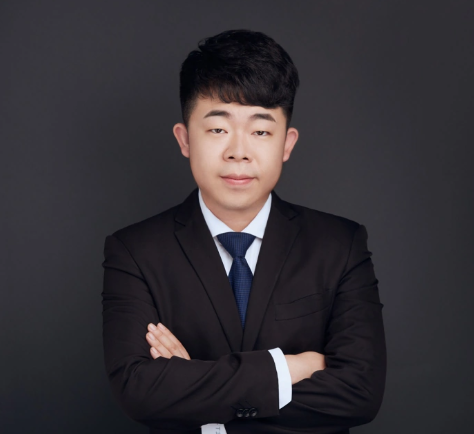 凉学长数学2026高考数学一轮复习系统班 百度网盘下载