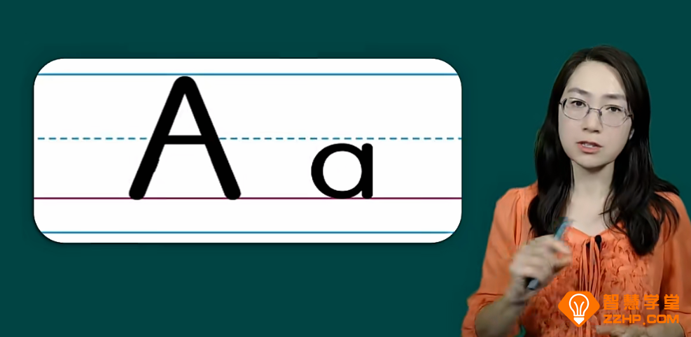 屈慧贞老师主讲《新概念英语》第一册2025新版高清视频144课+讲义、练习 百度网盘下载