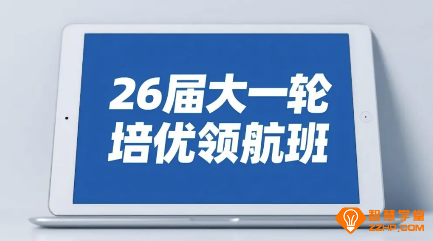 高考数学撸题侠2026届高考数学大一轮培优领航班 百度网盘下载