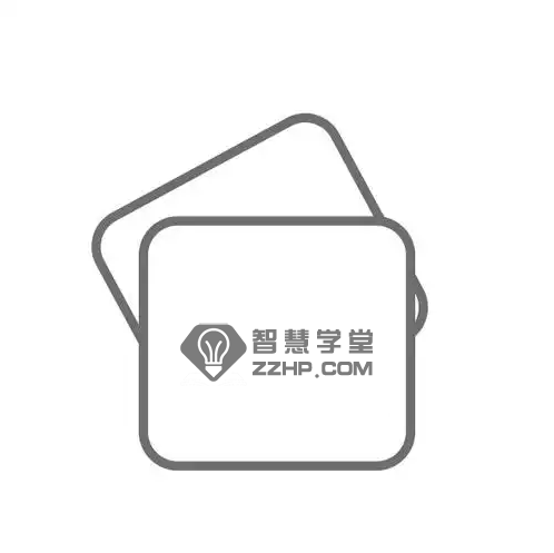 高一化学重点知识点整合