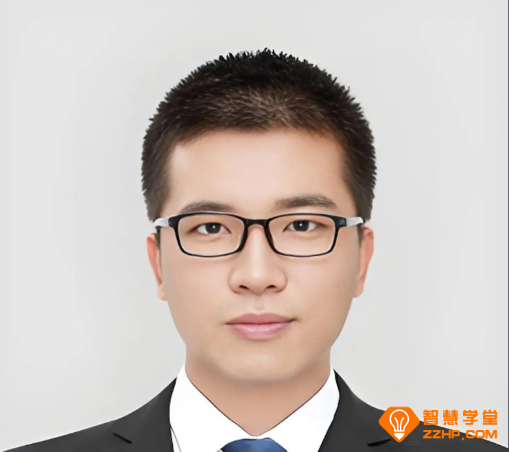 作业帮张杰2024秋五年级数学秋上S系统班 23讲带讲义百度网盘下载