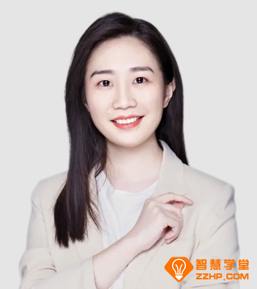 作业帮张炯一2026高三语文尖端班一轮复习联报 百度网盘下载