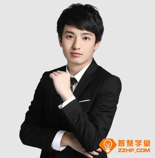 鲜朝阳2026高考物理尖端班一轮复习联报 百度网盘下载