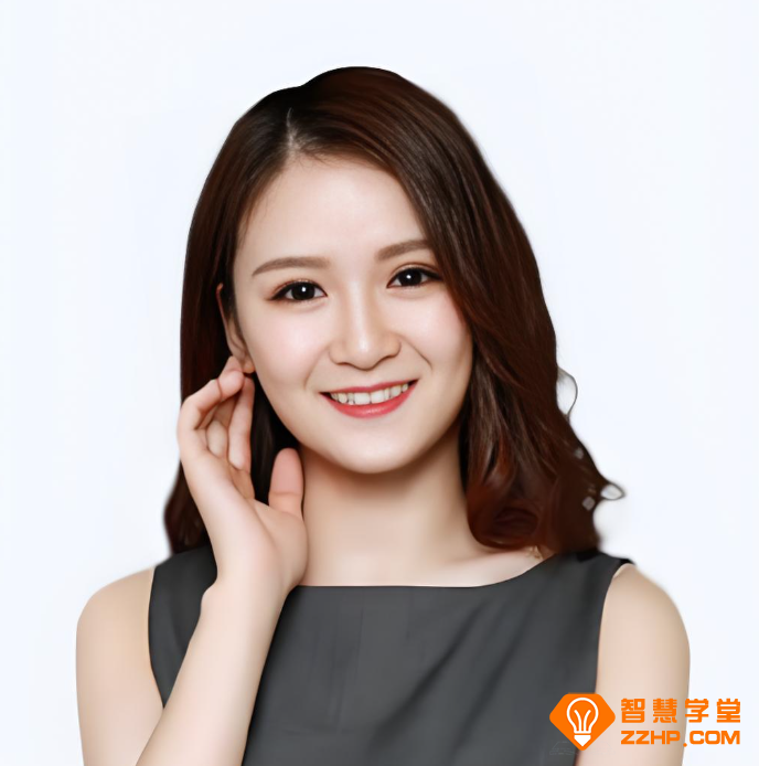 周立昕2025秋上初三语文人文创作S班 16讲完结带笔记百度网盘下载