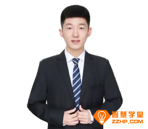 杜艺波2025秋上初三数学数理思维自主学习 16讲完结带笔记百度网盘下载