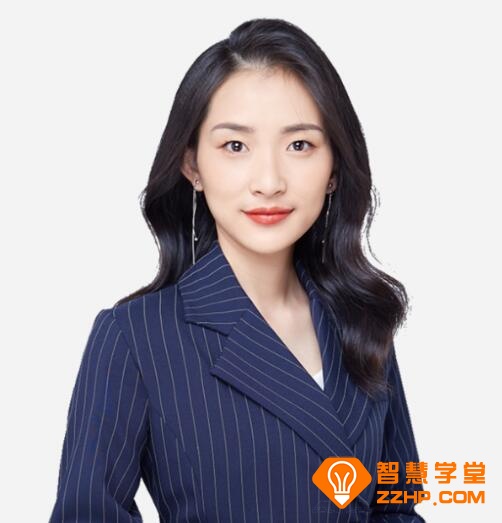 杨雪2026高考生物提升班一轮复习暑秋联报 百度网盘下载