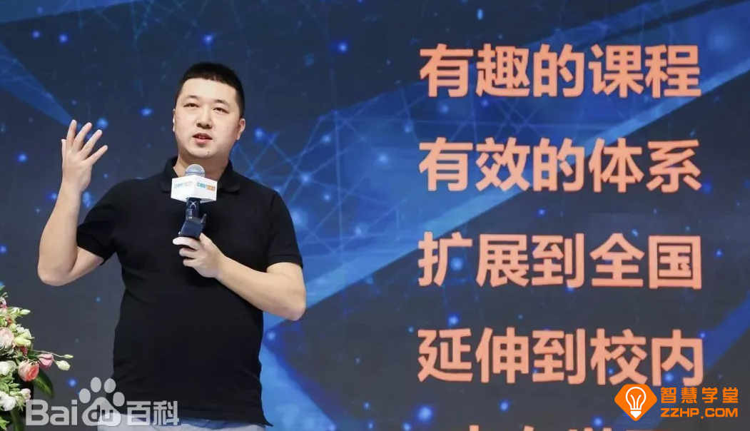 窦昕中考作文如何写作及范文11讲 百度网盘下载