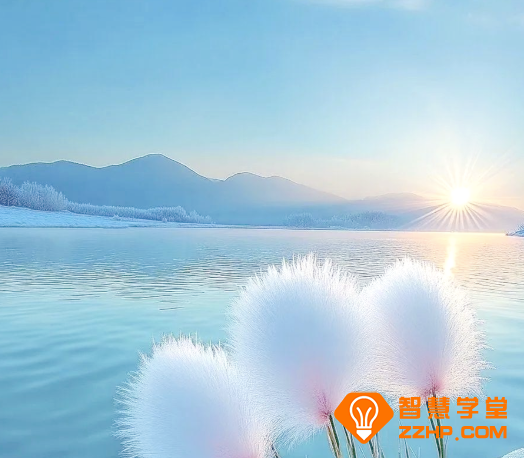 2025春新版五下数学培优专题训练工程问题 – 百度网盘下载