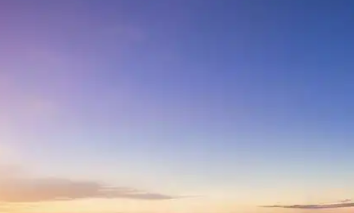 2025春新版小学六年级下册数学期末综合能力测试卷(有答案) – 百度网盘下载