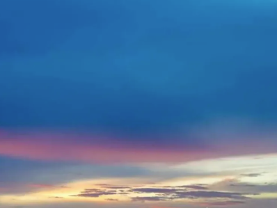 2025春新版四年级数学下册期末模拟练习题 – 百度网盘下载