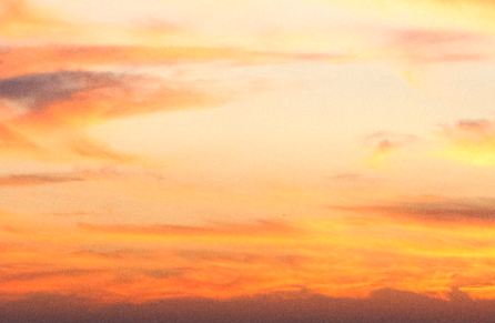 2025春新版五下数学期中必考易错应用题 – 百度网盘下载