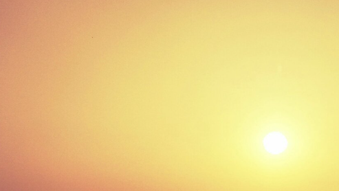 2025春新版四年级数学下册 重点知识点及公式 – 百度网盘下载