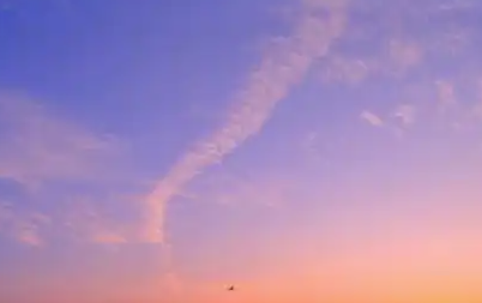 2025春新版小学五年级数学思维训练 题(附答案) – 百度网盘下载