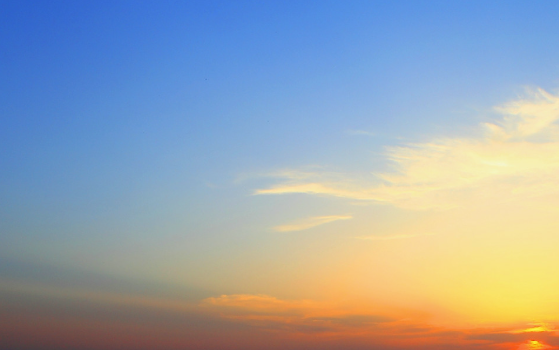 2025春新版小学六年级下册数学期末易错题专项测试附答案 – 百度网盘下载