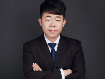 凉学长数学2026高考数学一轮复习系统班 百度网盘下载