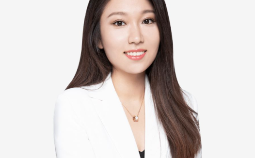 希望学霍婉24秋上初一语文培训A+班 18讲完结带讲义百度网盘下载