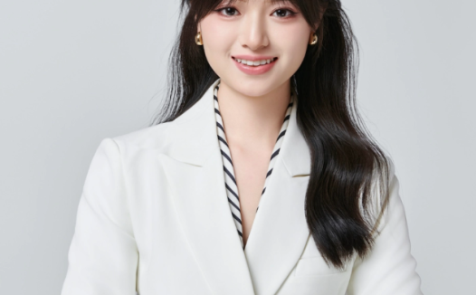 作业帮林婉晴2026届高考物理一轮复习暑秋联报 百度网盘下载