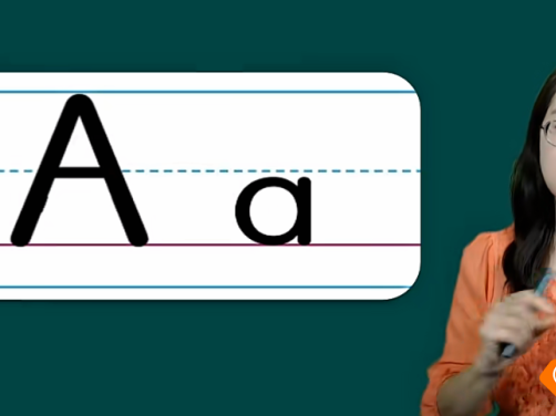 屈慧贞老师主讲《新概念英语》第一册2025新版高清视频144课+讲义、练习 百度网盘下载