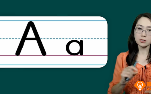 屈慧贞老师主讲《新概念英语》第一册2025新版高清视频144课+讲义、练习 百度网盘下载