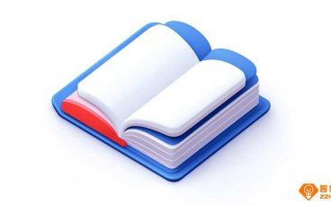 2025春新版四年级数学下册 期中考试真题训练 – 百度网盘下载