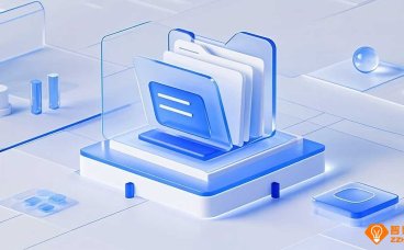 2025春新版四年级奥数专题训练-年龄问题 – 百度网盘下载