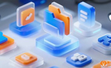 2025春新版小升初数学总复习重点公式总结 – 百度网盘下载