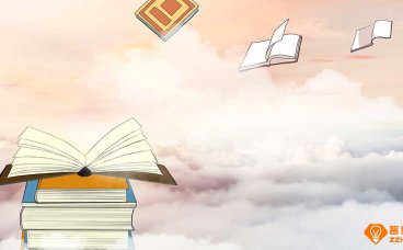 2025春新版四年级数学下册 期末复习:1-8单元知识点总结 – 百度网盘下载