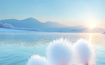 2025春新版小升初数学总复习资料归纳 – 百度网盘下载