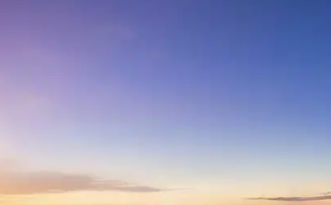 2025春新版四年级数学口算题1200道 – 百度网盘下载