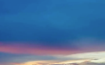 2025春新版四年级数学下册期末模拟练习题 – 百度网盘下载