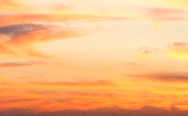 2025春新版四年级数学下册解决平均数问题易错题解析 – 百度网盘下载