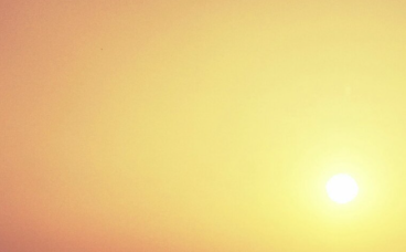 2025春新版四年级数学下册 重点知识点及公式 – 百度网盘下载