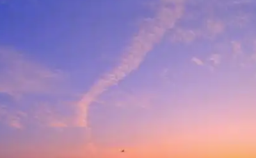 2025春新版四年级数学简便计算（各类型）题集 – 百度网盘下载