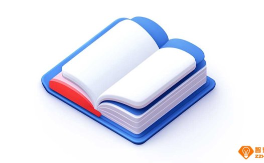 2025春新版六年级数学下册必背知识点 – 百度网盘下载