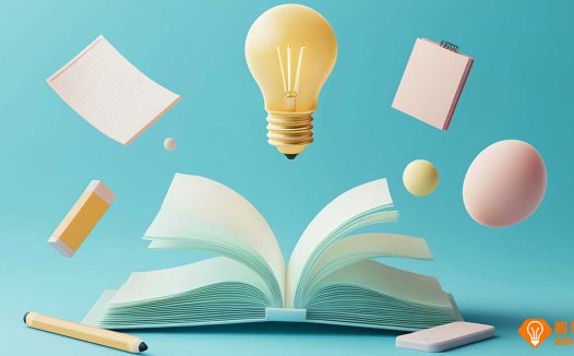 2025春新版五年级下册数学 ·常用重点知识归纳· – 百度网盘下载