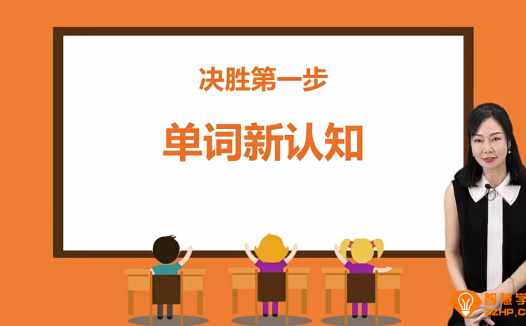 Landy英语-自然拼读+单词+音标+发音四合一127讲课程百度网盘下载