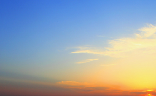 2025春新版五年级下册数学 经典奥数问题学习 – 百度网盘下载