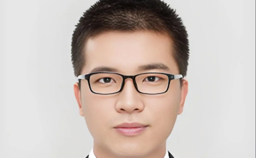 作业帮张杰2024秋五年级数学秋上S系统班 23讲带讲义百度网盘下载