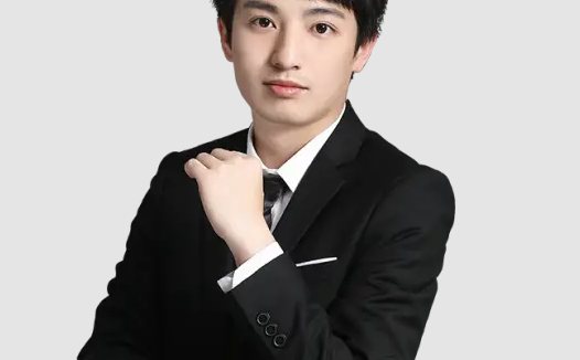 鲜朝阳2026高考物理尖端班一轮复习联报 百度网盘下载