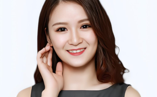 周立昕2025秋上初三语文人文创作S班 16讲完结带笔记百度网盘下载