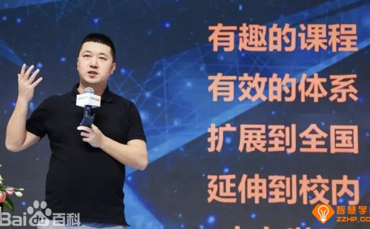 窦昕中考作文如何写作及范文11讲 百度网盘下载