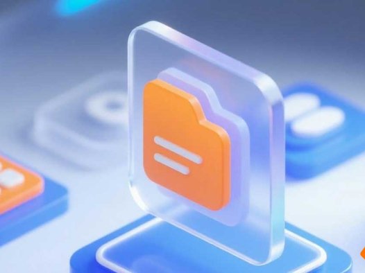 2025春新版六年级下册数学重点计算常用数值表 – 百度网盘下载