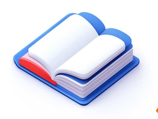 2025春新版六年级数学下册必背知识点 – 百度网盘下载