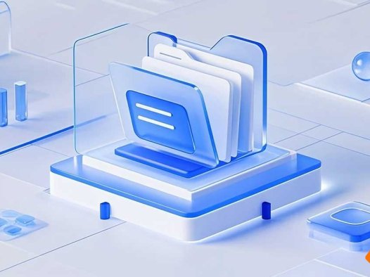 2025春新版四年级奥数专题训练-年龄问题 – 百度网盘下载