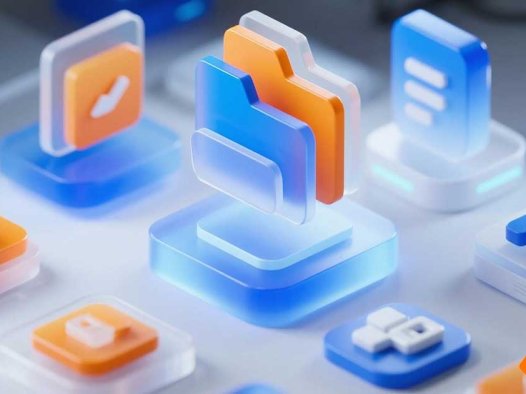 2025春新版【四年级下册数学】 常考易错应用题练习 – 百度网盘下载